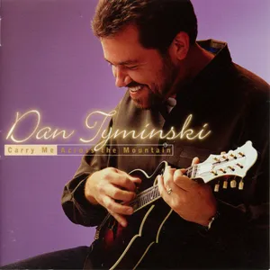 carry me across the mountain